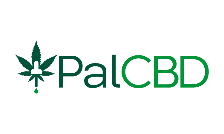 PalCBD.com - Cool premium domains for sale