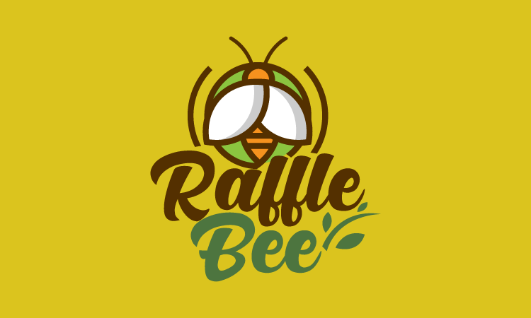 RaffleBee.com