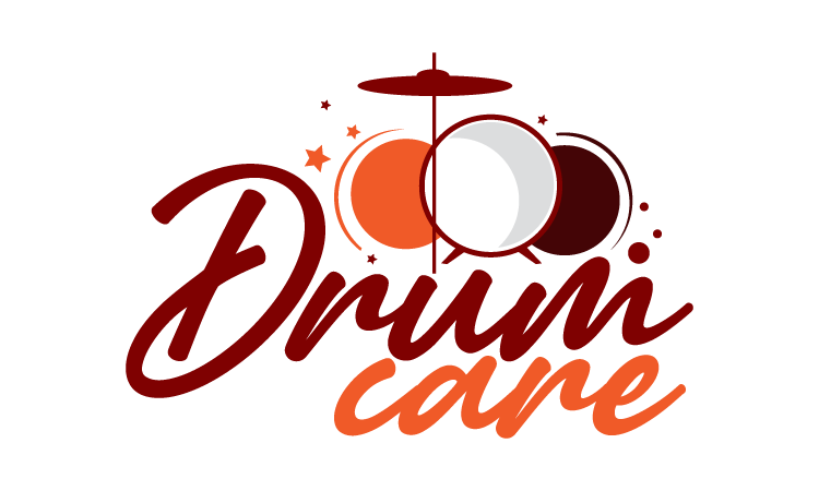 DrumCare.com - Great domains for sale