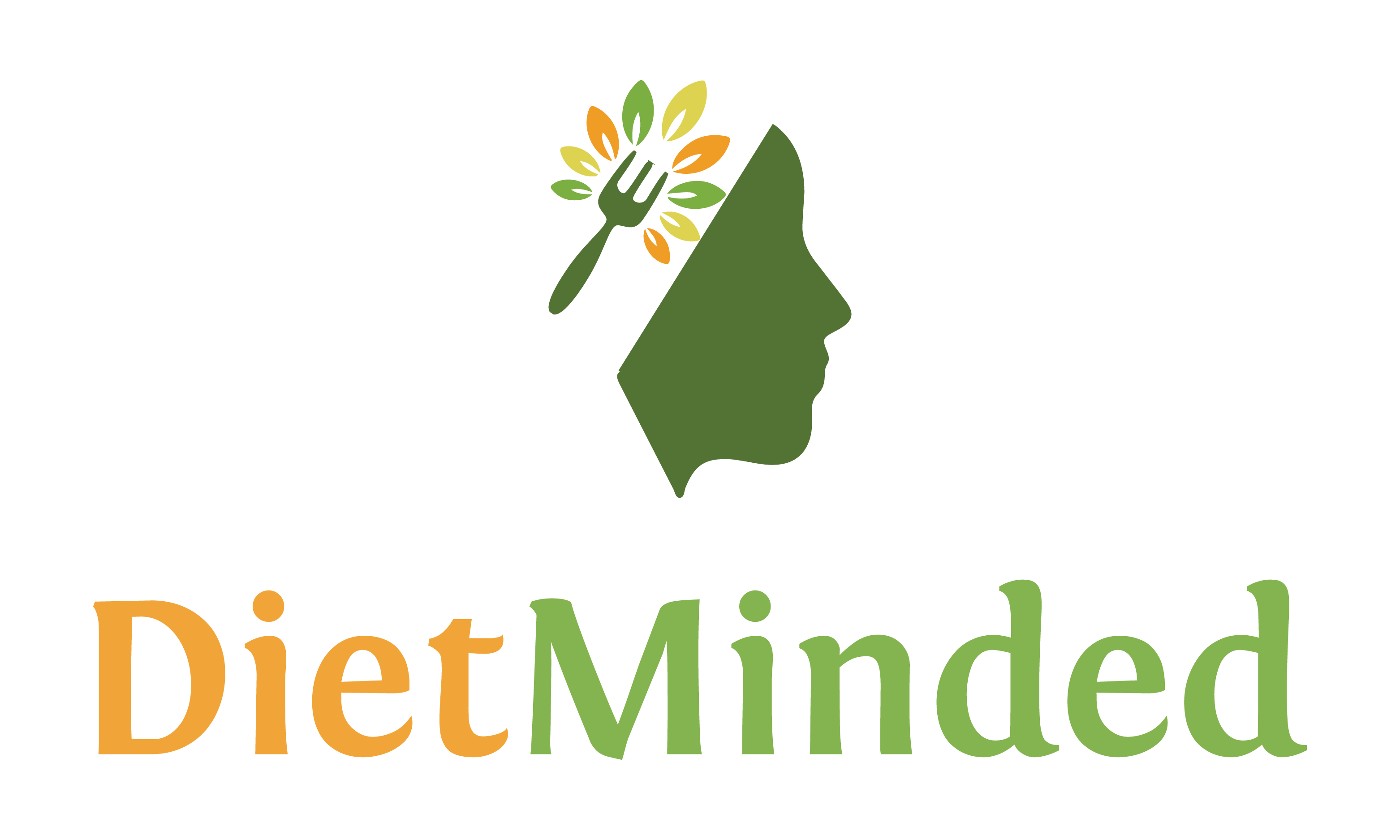 DietMinded logo