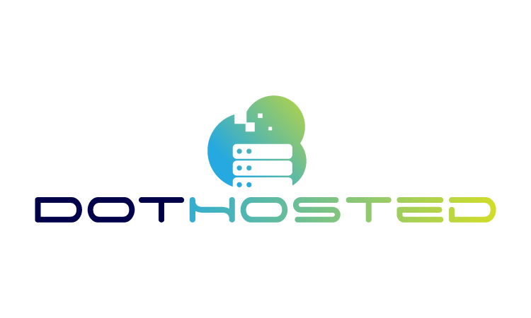 DotHosted.com