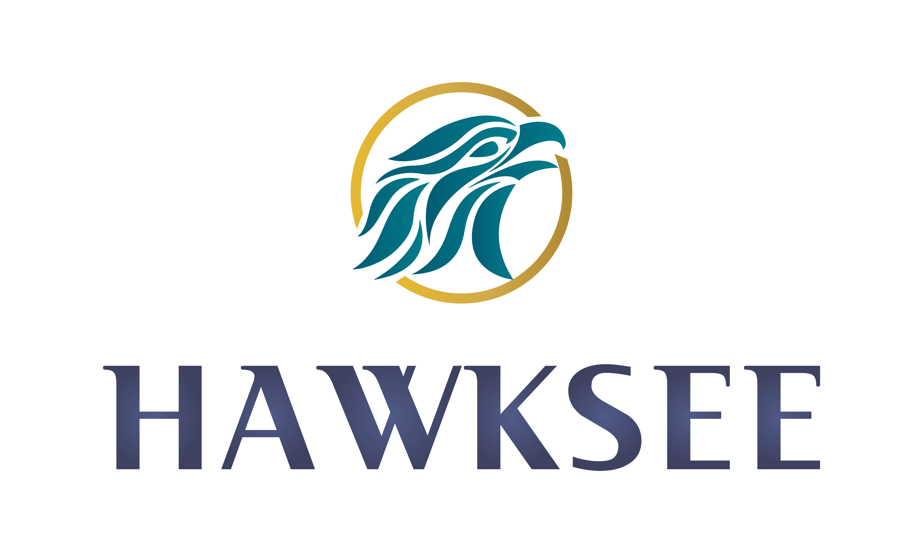 Hawksee.com