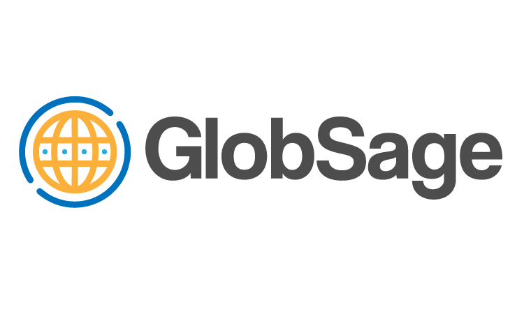 GlobSage.com - Great premium domain names