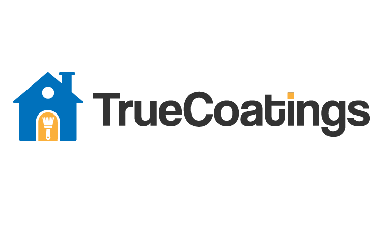 TrueCoatings.com - Cool premium domains