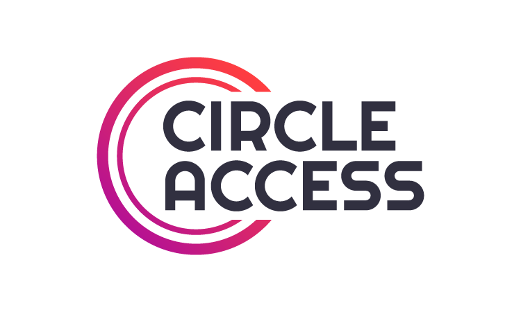 CircleAccess.com - Great premium domain names for sale