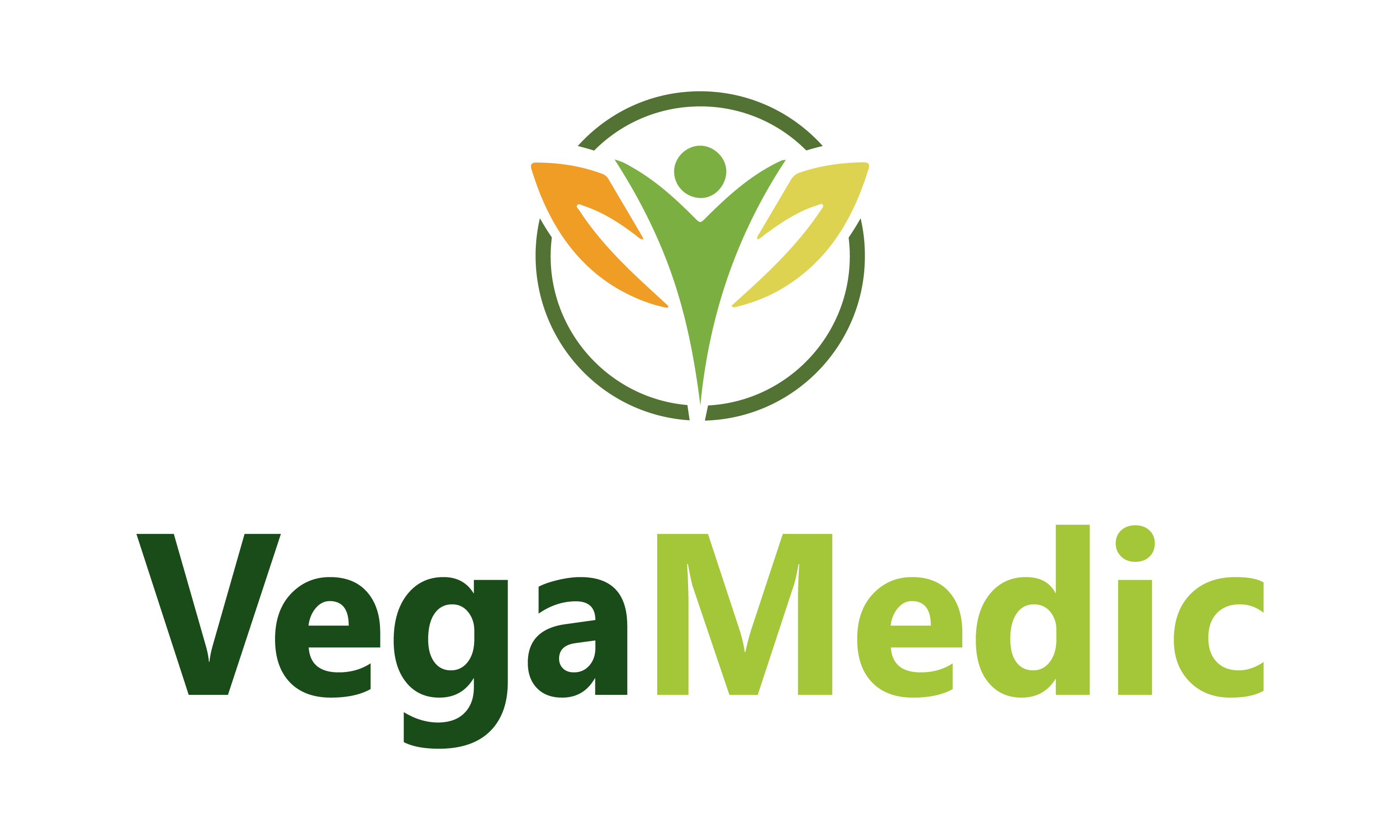 VegaMedic.com - Best premium names