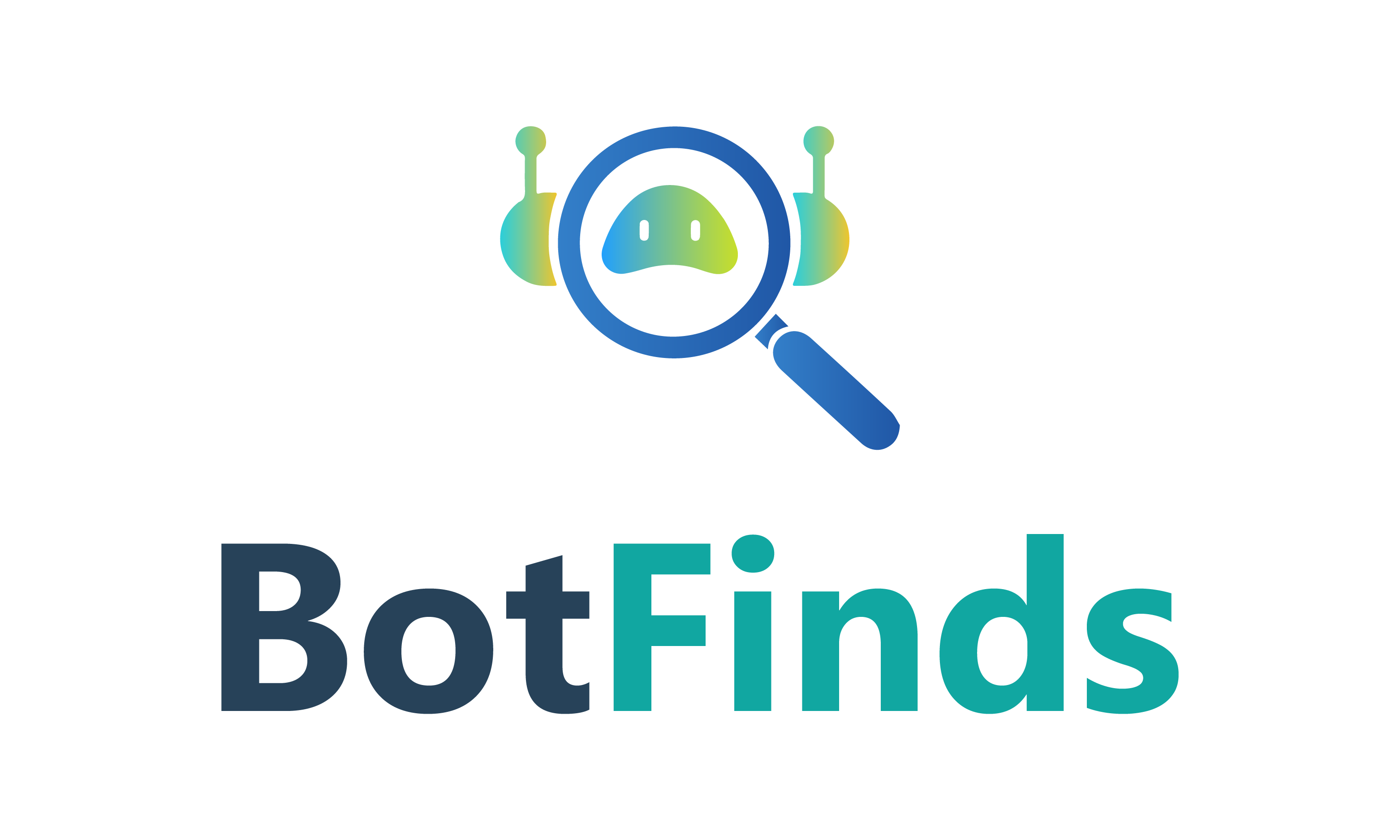 BotFinds.com - New premium domain names