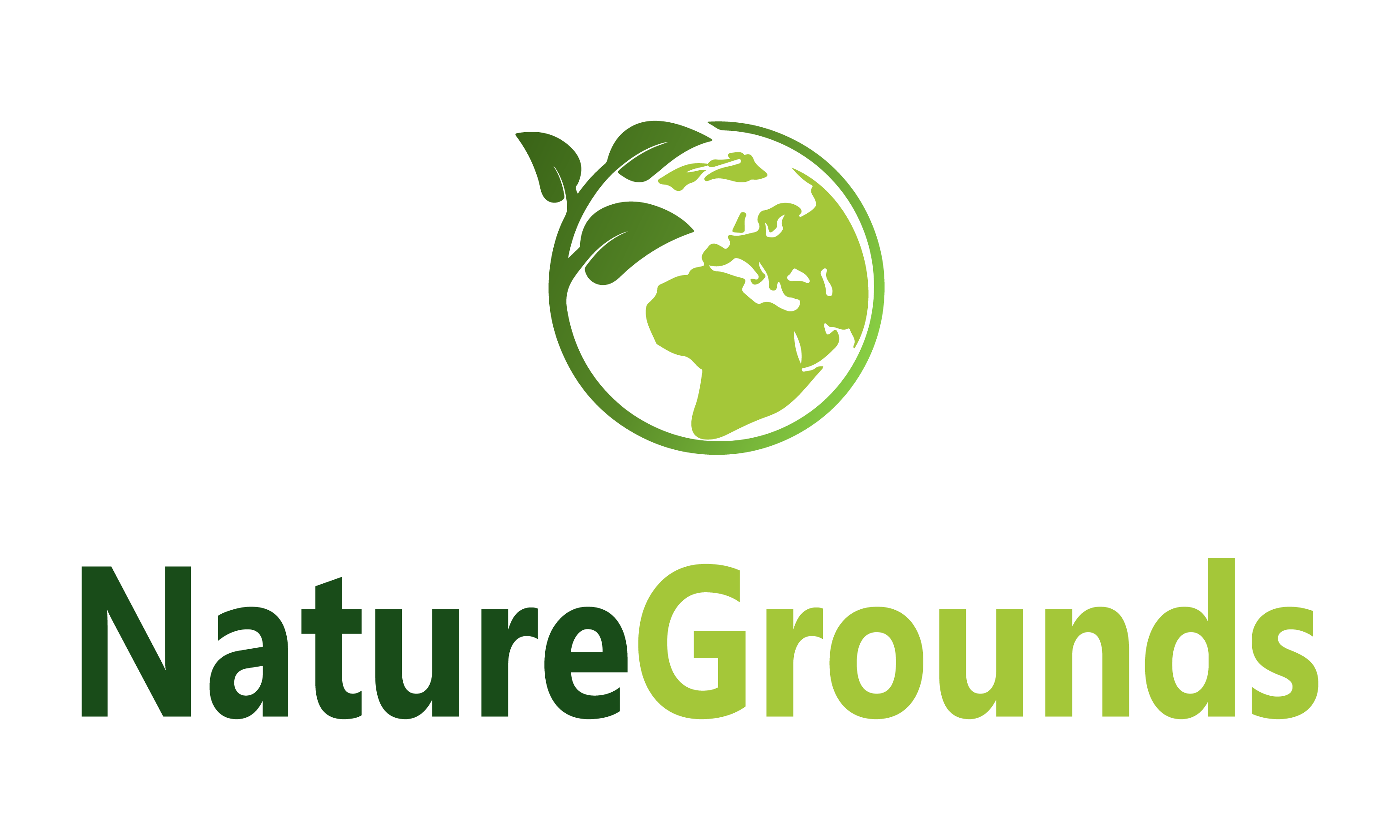 NatureGrounds logo