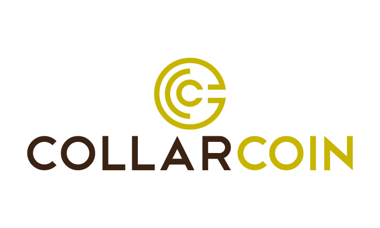 CollarCoin.com - buy Best premium domains