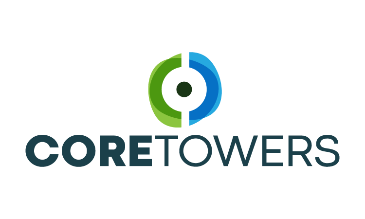 CoreTowers.com - buying New premium names