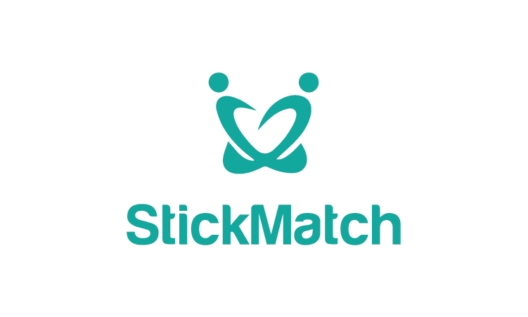 StickMatch.com