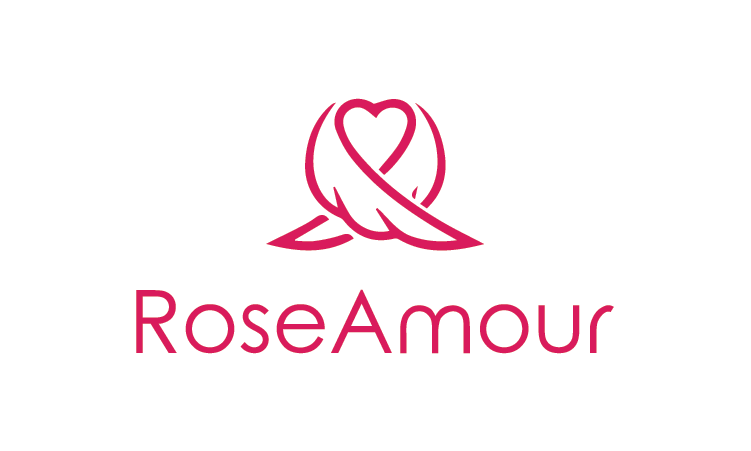 RoseAmour.com