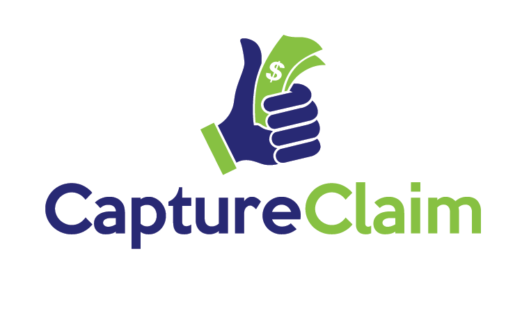 CaptureClaim.com - Catchy premium domain names for sale