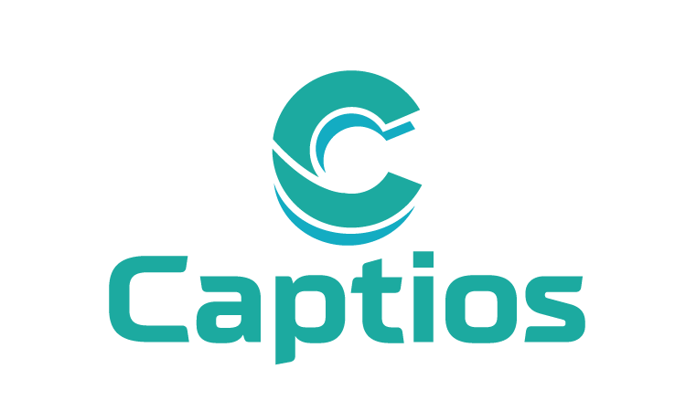 Captios.com