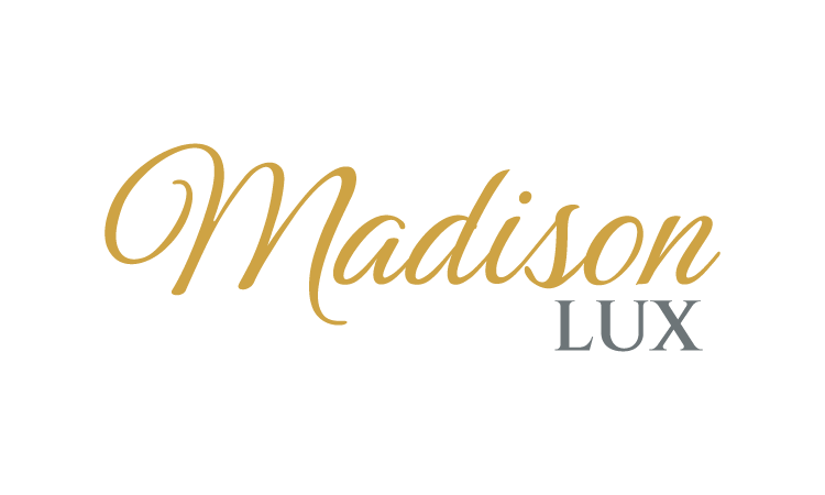 MadisonLux logo