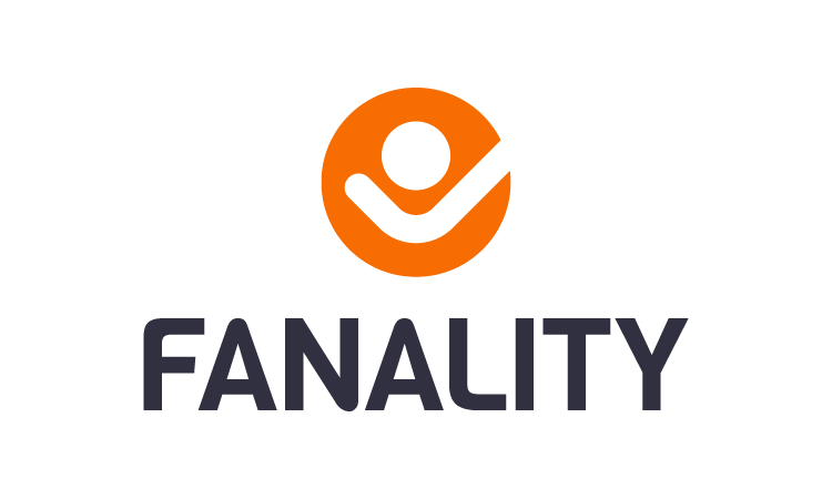 Fanality logo