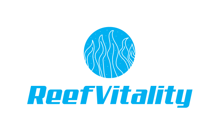 ReefVitality.com - buying Creative premium names