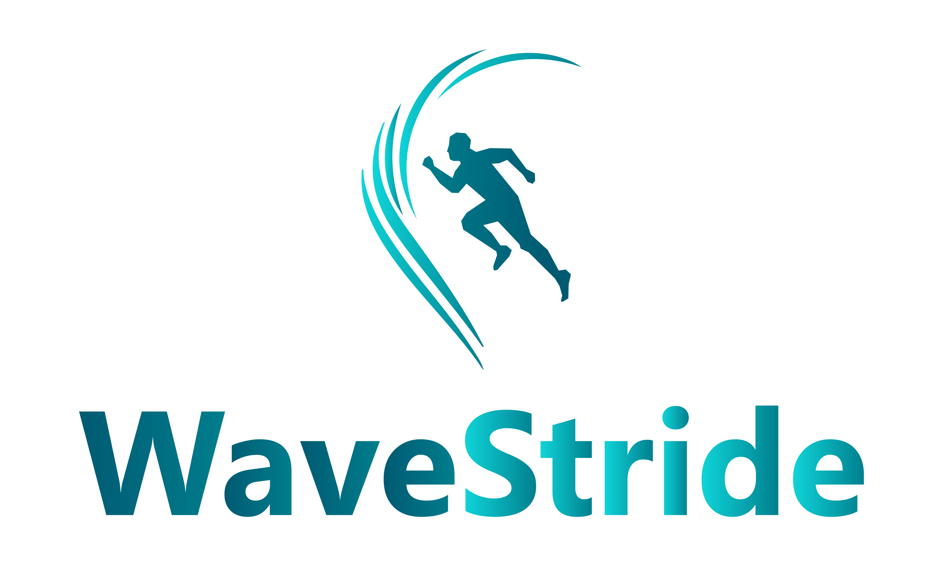 WaveStride.com