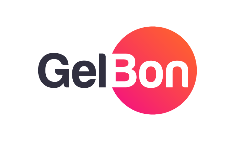 GelBon.com - buying Creative premium names
