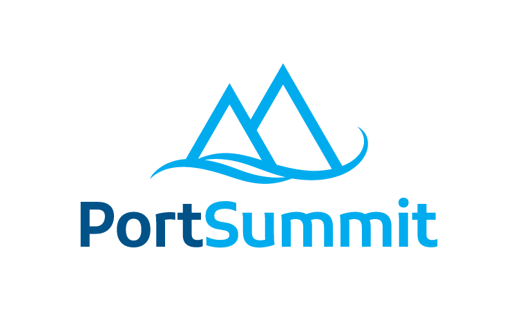 PortSummit.com - buy New premium names