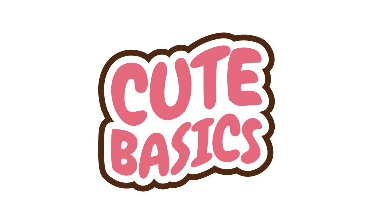 CuteBasics.com - Best premium domains for sale