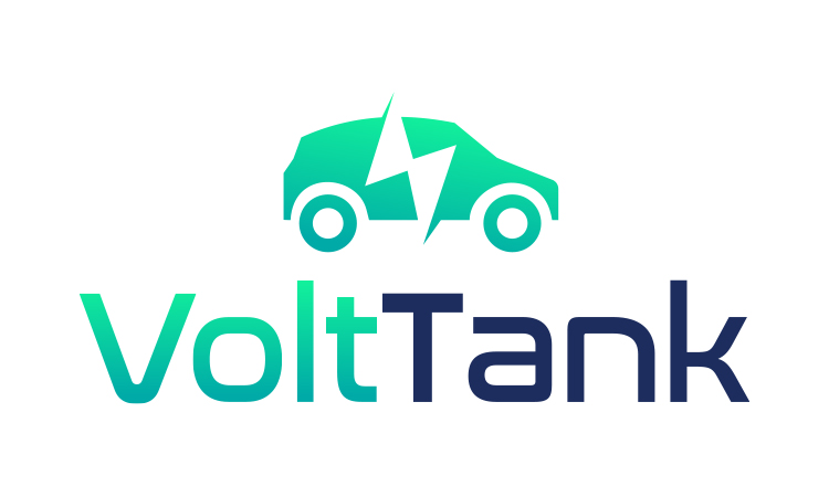 VoltTank.com - buy New premium names