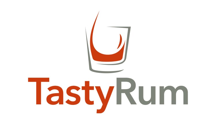 TastyRum.com - Great premium domain marketplace