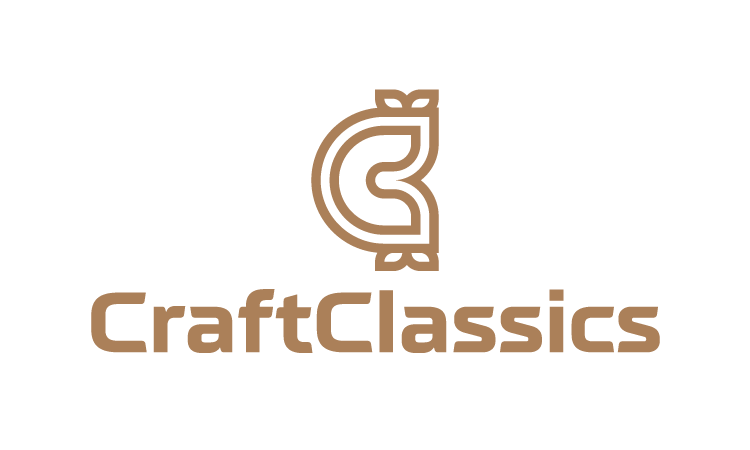 CraftClassics logo
