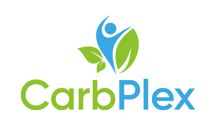 CarbPlex.com - buy Catchy premium domains