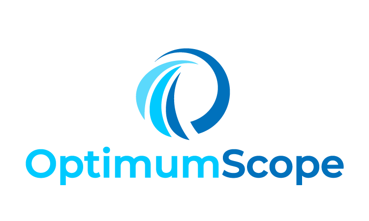 OptimumScope.com - Good premium domain names