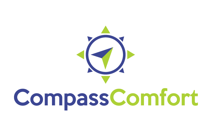 CompassComfort.com - New premium names