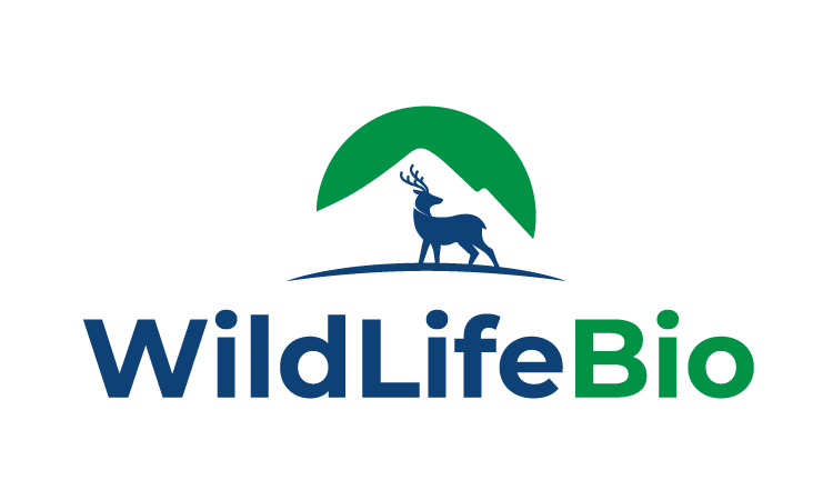 WildLifeBio.com - Best premium names