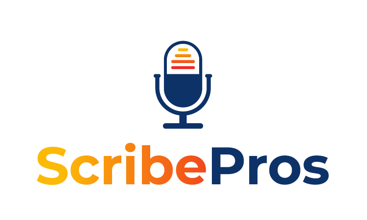 ScribePros.com - Great domains for sale