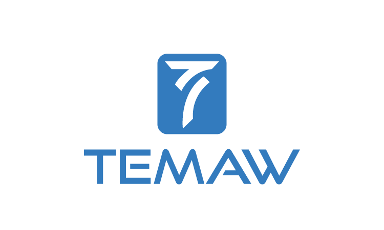 Temaw.com - Good premium domain names