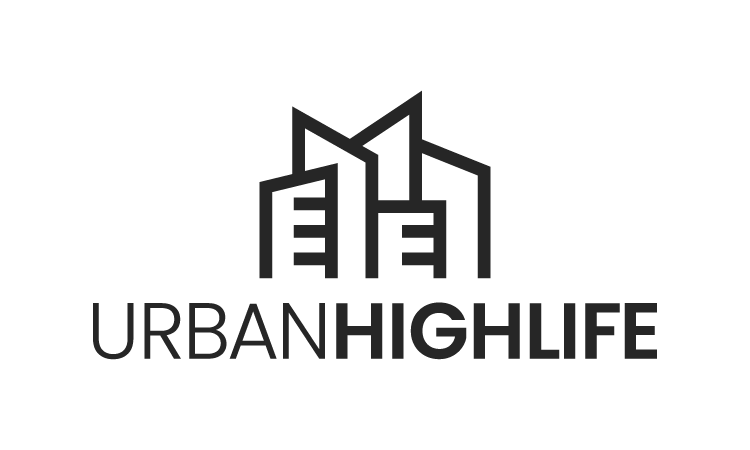 UrbanHighlife.com - buy Catchy premium names
