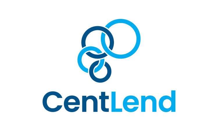 CentLend.com - Good premium domain names