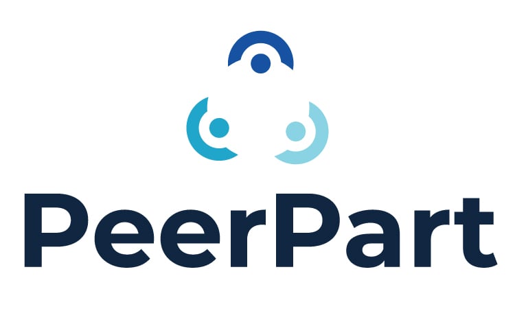 PeerPart.com - Unique premium domain names for sale