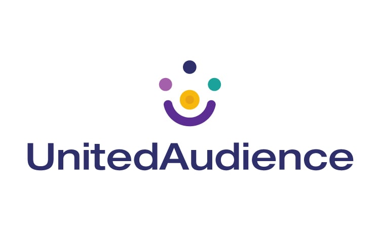 UnitedAudience.com - Unique domains for sale