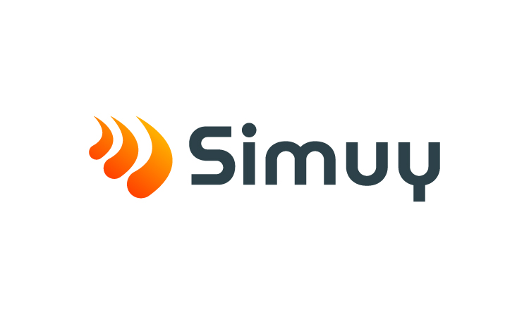 Simuy.com - New premium domains
