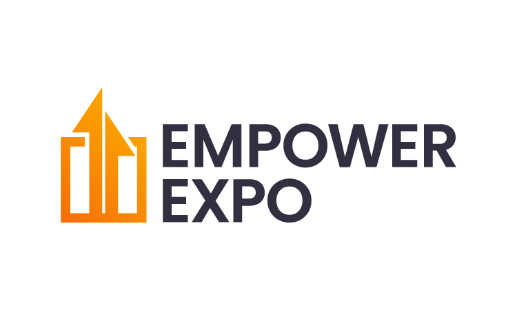 EmpowerExpo.com - Best premium domains for sale