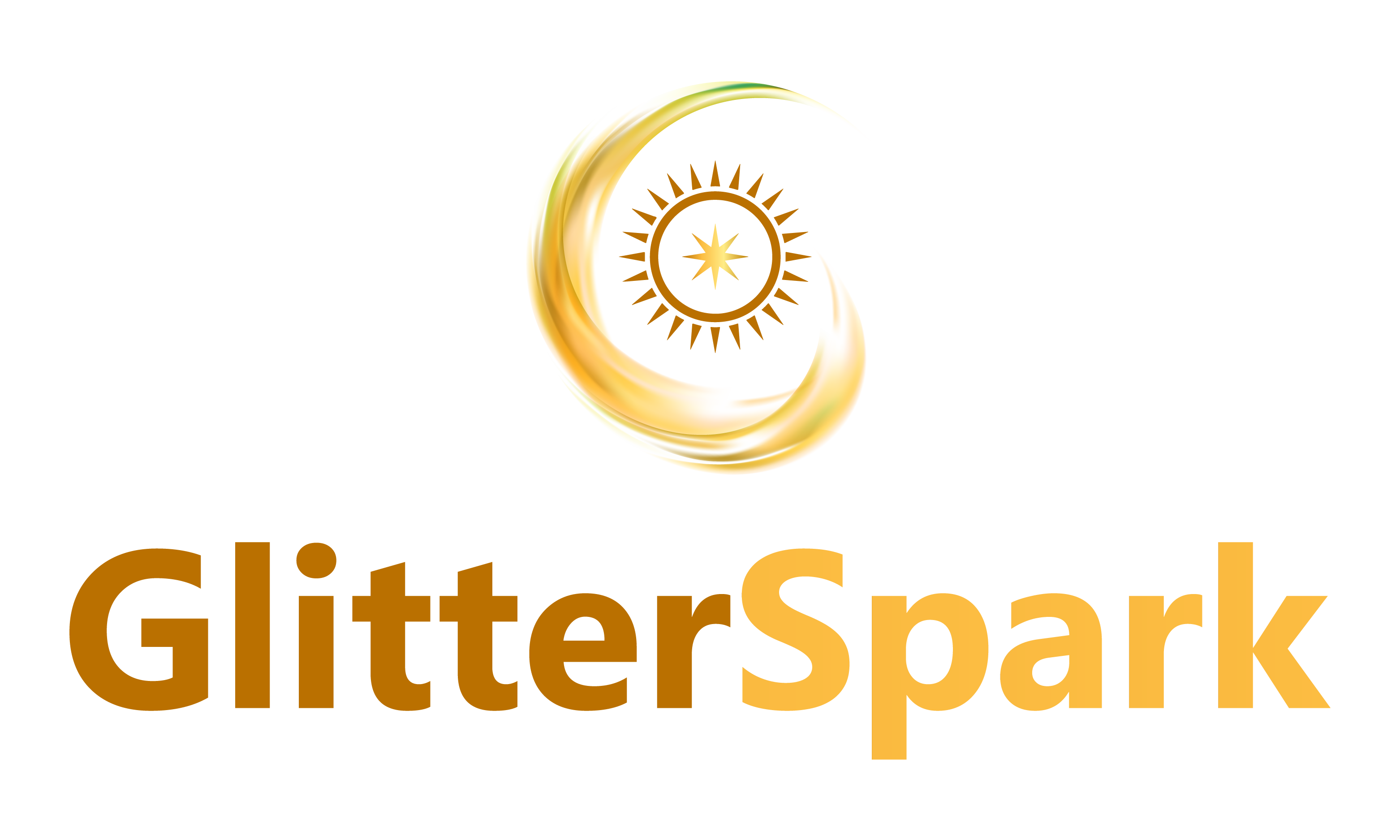 GlitterSpark.com - buy Cool premium names