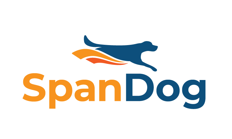 SpanDog.com - buying Creative premium names