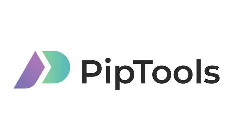 PipTools.com