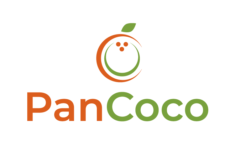 PanCoco.com - Best premium domains for sale