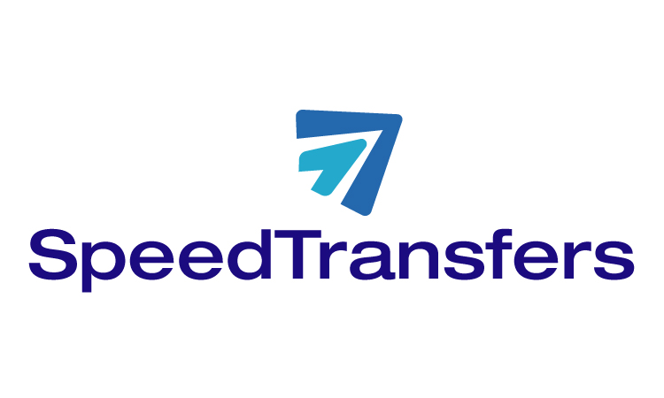 SpeedTransfers.com - Creative premium names