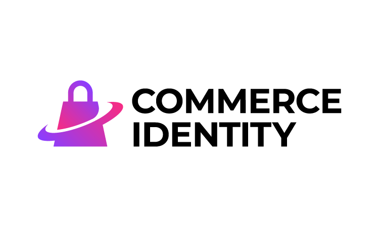 CommerceIdentity.com - Good premium domain marketplace