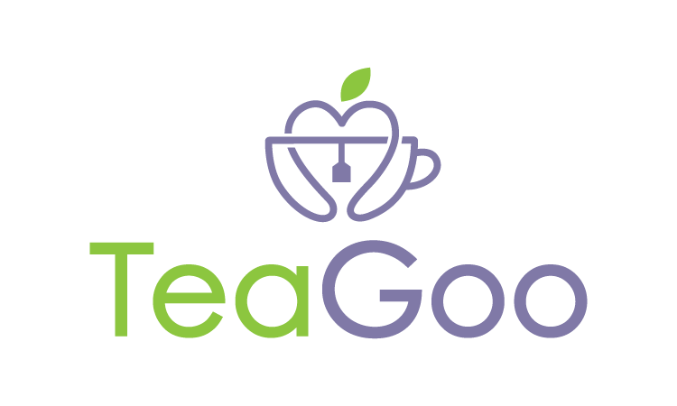 TeaGoo.com - Unique premium domain names for sale