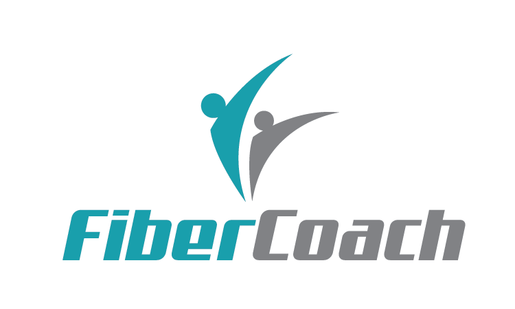 FiberCoach.com - Best domains for sale