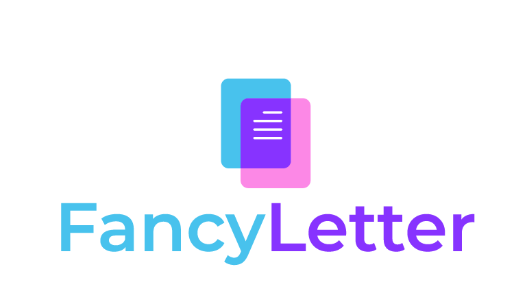 FancyLetter.com - buying Cool premium names