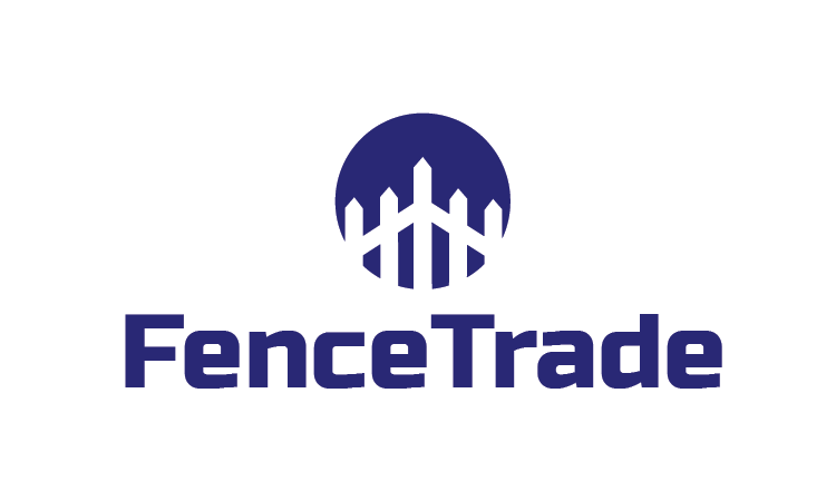 FenceTrade.com - New premium domains